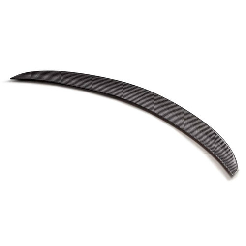 Seibon 23-24 Acura Integra C-Style Carbon Fiber Rear Spoiler - RS23ACIN-C User 1