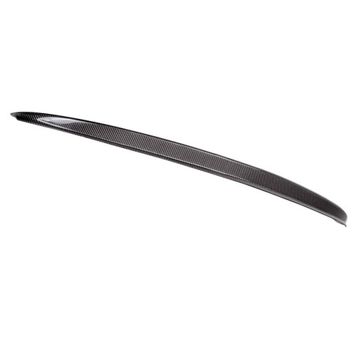 Seibon 23-24 Acura Integra C-Style Carbon Fiber Rear Spoiler - RS23ACIN-C User 1