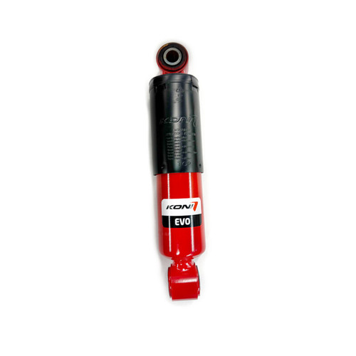 Koni 2004+ Spartan Mountain Master IFS w/Tuthill (K2/K3) High Force EVO99 Front Shock - 99B 3234SP1 User 1