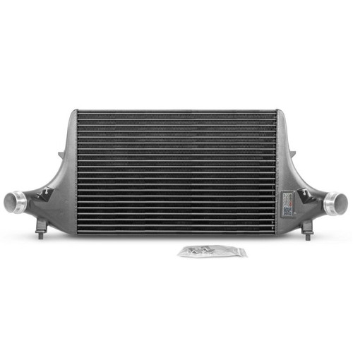 Wagner Tuning 12-19 Ford Fiesta ST Competition Intercooler Kit - 200001149 User 1