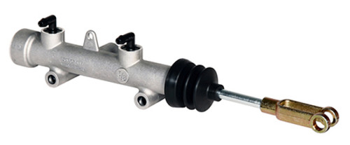 Wilwood Tandem Master Cylinder - 5/8in Bore / 1.31 Stroke - w/o Reservoir - 260-11097 Photo - Primary