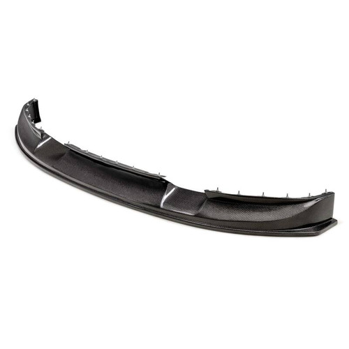 Anderson Composites 21-24 Ford F-150 Type-MB Carbon Fiber Front Chin Splitter - AC-FL21FDF150-MB User 1