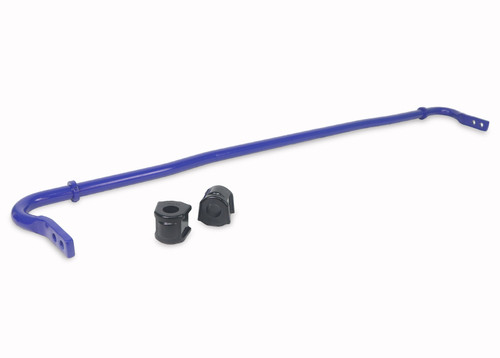 Superpro 20-24 Subaru Legacy 20mm 2-Position Adjustable Rear Sway Bar Kit - RC0120RZ-20 Photo - Primary