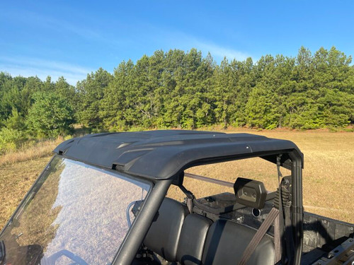 Seizmik 16-24 Can Am HD8-HD10 Defender Roof Composite - 81-20103 Photo - Primary