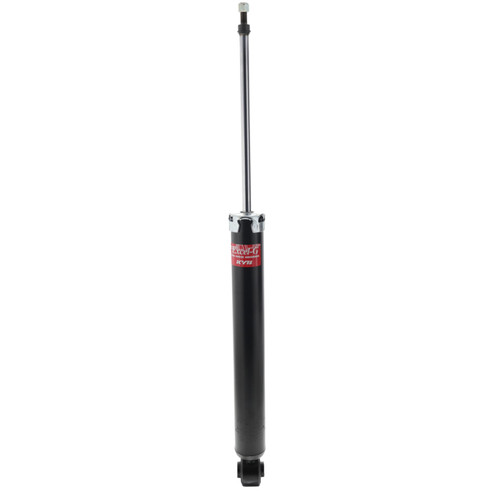 KYB 21-23 Hyundai Santa Fe (Exc. Hybrid) / Kia Sorento w/ 2.5L Excel-G Gas Shock - Rear - 3440207