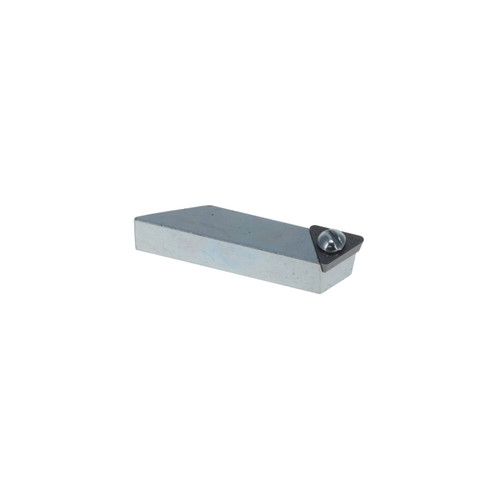 SPC Performance Positive Right Hand Tool Holder for RELS Brake Lathe - 00422 Photo - Primary