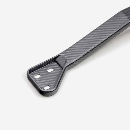 Seibon 2023+ Nissan Z Carbon fiber Front Strut Brace - SB22NSZ-F User 1