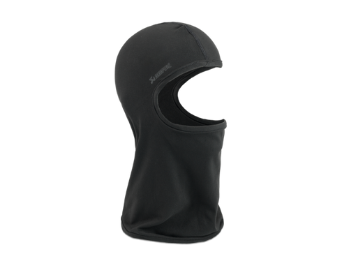 Akrapovic Balaclava - 802360 User 1