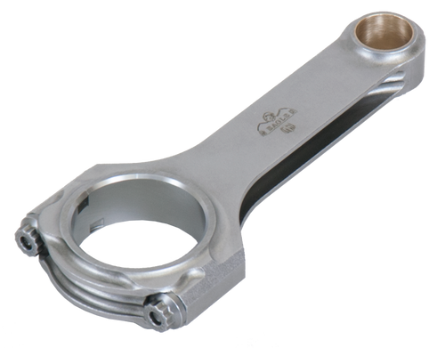 Eagle Honda F22C 4th Generation H-Beam Connecting Rods Set (Set of 4) - CRS5893A4D User 1