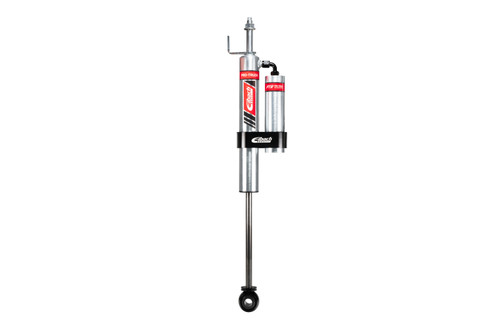 Eibach 2023+ Toyota Sequoia SR5 4WD Pro Truck Reservoir Shock - E60-82-099-02-01 Photo - Primary