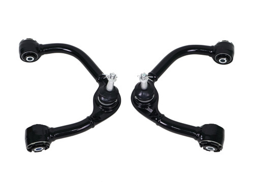 Whiteline 21+ Ford F150 Upper Control Arm (Front) - KTA319 Photo - out of package