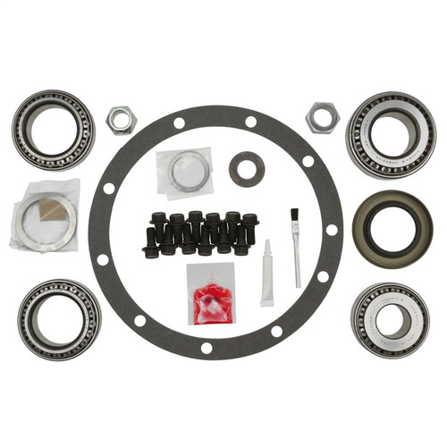 Eaton CHRY 8.75in Rear Master Install Kit - K-C8.75-742R Photo - Primary