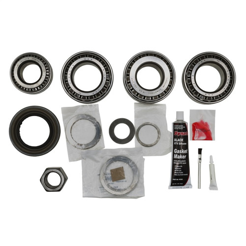 Eaton Dana 80 Rear Master Install Kit - K-D80-R Photo - Primary