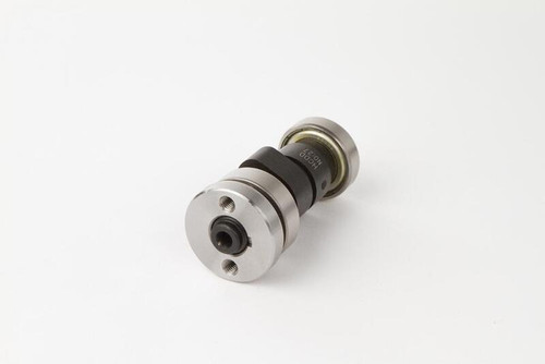 Hot Cams Camshaft Single Cam, Stage 1 boxed, ea, 1 - 2027-1 User 1