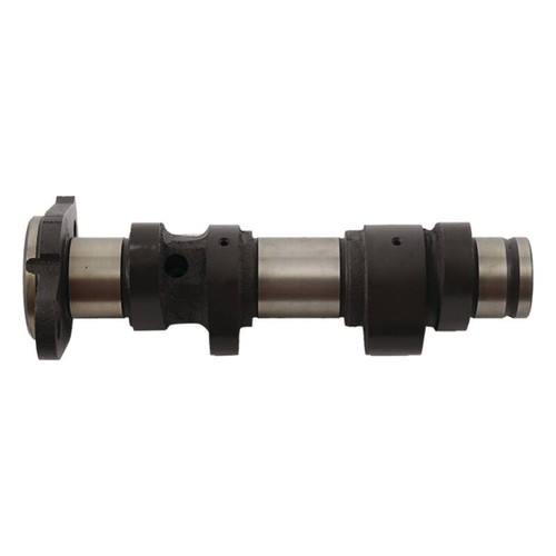 Hot Cams Camshaft Single Cam, Stage 1 boxed, ea, 1 - 4034-1 User 1