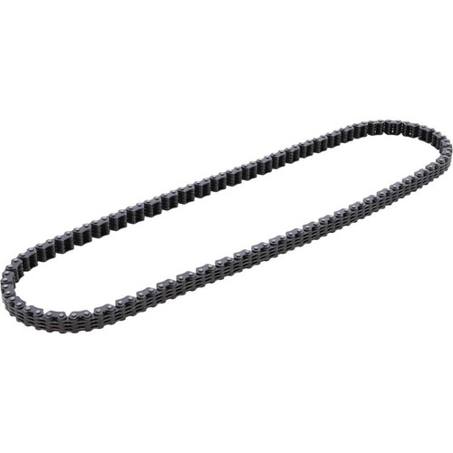 Hot Cams 18-25 CRF 250 R/19-25 CRF 250 RX Camshaft Chain Silent Kit - HC00157 User 1