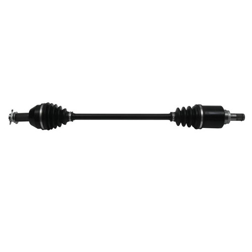 All Balls Racing 19-23 Talon 1000R SXS1000S2R/2023 Talon 1000RS SXS1000S2R 6 Ball Axle - AB6-HO-8-238 Photo - Primary