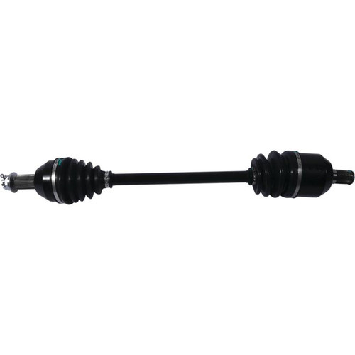 All Balls Racing 19-21 Talon 1000X SXS1000S2X/20-21 Talon 1000X-4 SXS1000S4 6 Ball Axle - AB6-HO-8-339 Photo - Primary