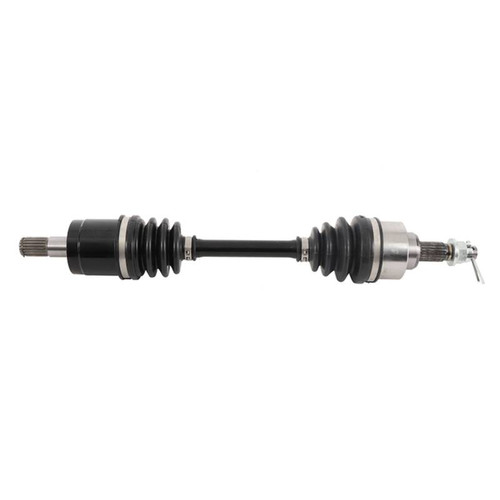 All Balls Racing 10-14 TRX 420 FA IRS/10-13 TRX 420 FE/10-13 TRX 420 FM Axle - ABM-HO-8-220 Photo - Primary