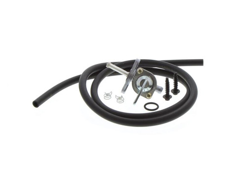 All Balls Racing 13-17 85 SX Fuel Valve Kit - FS101-0162 Photo - Primary
