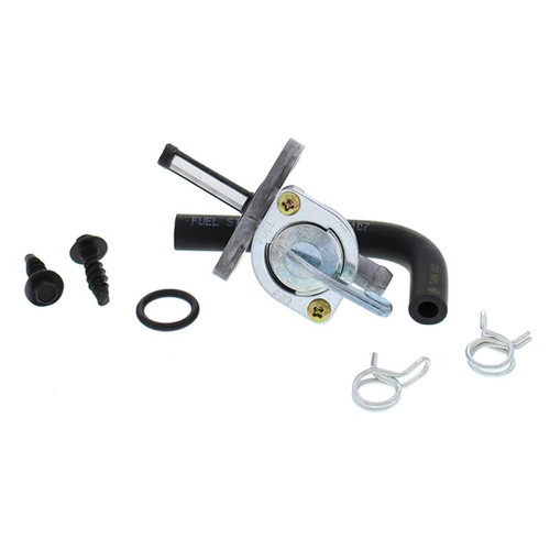 All Balls Racing 07-10 250 SX-F/07-08 250 SXS-F/08-09 450 SMR/07-10 450 SX-F Fuel Valve Kit - FS101-0169 Photo - Primary