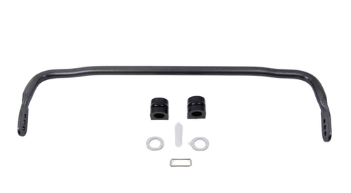 Hellwig 17-23 Tesla Model 3 Front Sway Bar 1-1/4in. - 7986 Photo - Primary