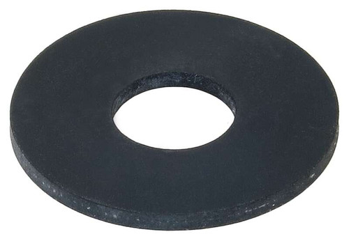 RockJock Rubber Washer for 2in Johnny Joints - CE-9120RW User 1