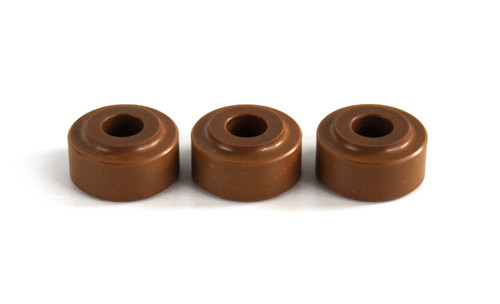 EPI 19+ Polaris 570 Ranger/Sportsman/ 1000 Ranger/ XP/ PRO XD Pro Series Clutch Roller - WE213228 Photo - Primary