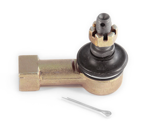 EPI 05+ Kawasaki 650-750 Brute Force/ 86-09 Honda 250-450 TRX Tie Rod Ends - WE315008 Photo - Primary