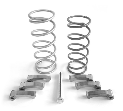 EPI 13-17 Can-Am 1000 Maverick Mudder Clutch Maverick - WE437127 Photo - Primary