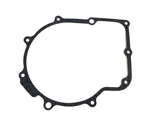 EPI 02-08 Yamaha 660 Grizzly/Rhino Wet Clutch Cover Gasket - WE590005 Photo - Primary