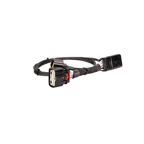 Fleece Performance 2019 Ford F-250/F-350 6.7L Power Stroke Charging Circuit Harness - FPE-HAR-FMC-CCH-19 User 1