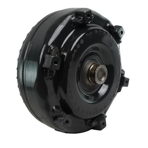 BD Diesel 13-18 Dodge Ram 3500-5500 Cummins Aisin ProForce Torque Converter - 1070280 Photo - out of package