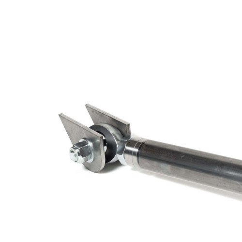 QA1 Universal Panhard Bar Kit - 7838-1135 Photo - Close Up