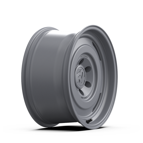 fifteen52 Analog HD 16x7.5 / 6x139.7 BP / 0mm ET / 106.2mm CB / 4.22in BS / Peak Grey Wheel - AHDPG-67569-00 User 1