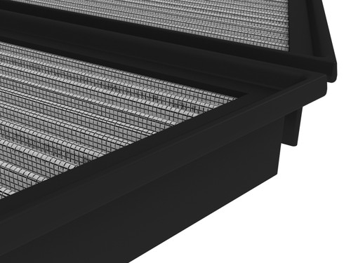 aFe 20-25 Porsche 911 Carrera Magnum FLOW Pro DRY S Air Filter - 30-10432DM Photo - Unmounted