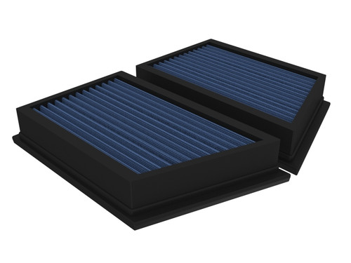 aFe 20-25 Porsche 911 Carrera Magnum FLOW Pro 5R Air Filter - 30-10432RM Photo - Unmounted