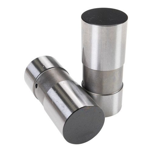 Comp Cams GM Applications Xtreme Energy DLC Hydraulic Flat Tappet Lifter .842in Dia. - 4 Cyl - 310103008 Photo - in package