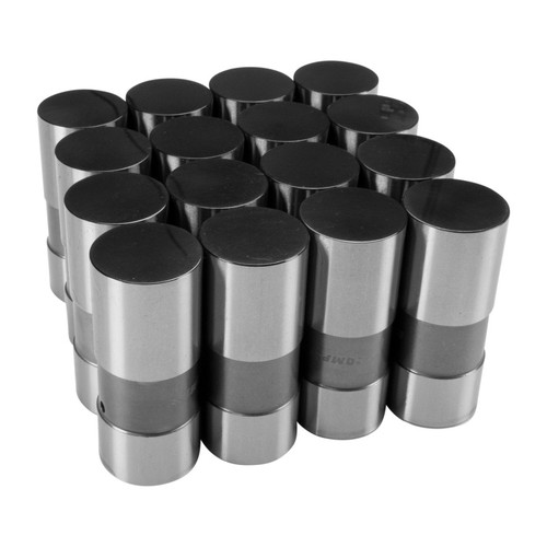 Comp Cams GM Applications Xtreme Energy DLC Hydraulic Flat Tappet Lifter .842in Dia. - 8 Cyl - 310103016 Photo - Primary
