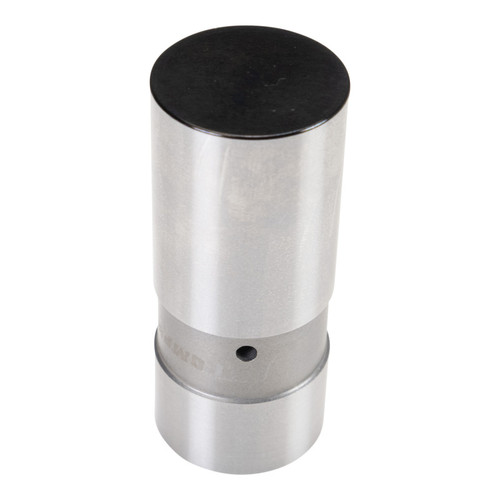 Comp Cams GM Applications Xtreme Energy DLC Solid Flat Tappet Lifter .842in Dia. -Single - 310103101 Photo - in package