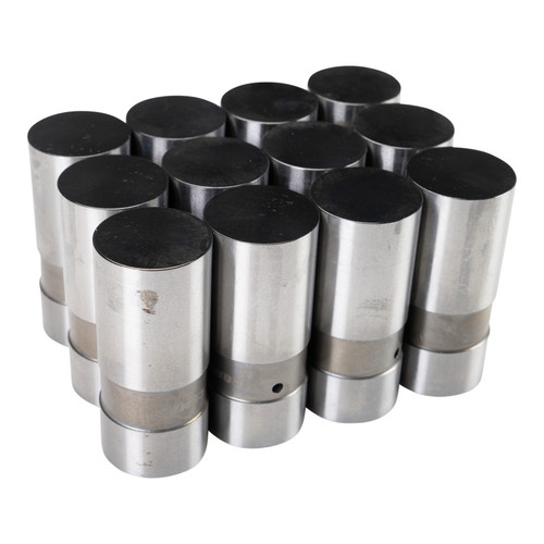 Comp Cams Ford Applications Xtreme Energy DLC Hydraulic Flat Tappet Lifter .875in DLC. - 6 Cyl - 310203012 Photo - out of package