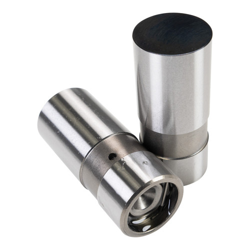 Comp Cams Ford Applications Xtreme Energy DLC Hydraulic Flat Tappet Lifter .875in DLC. - 8 Cyl - 310203016 Photo - Mounted