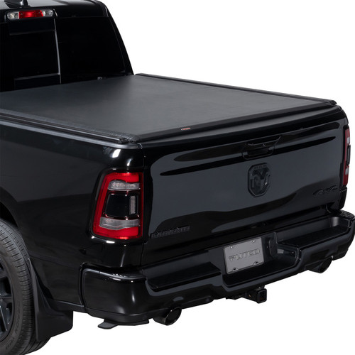 Putco 2019+ RAM 1500 5.7ft Bed Tec Skin - 129872 Photo - Primary