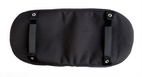 EPI Belt Bag - EPIBAG Photo - Primary