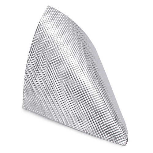 DEI Floor & Tunnel Shield II (Non-Adhesive) - 42in x 48in - 50520 Photo - Primary