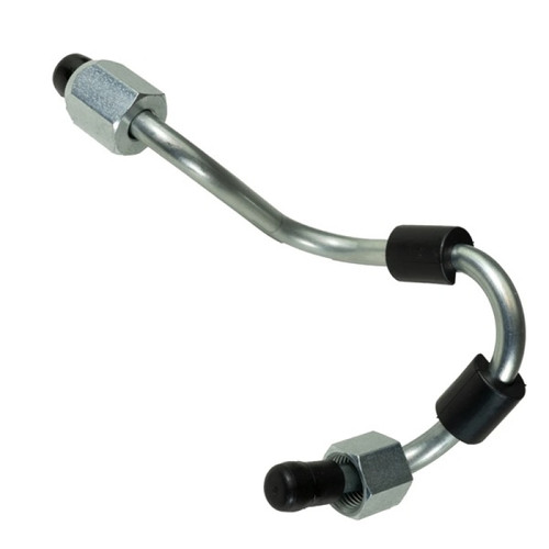 Industrial Injection 2019+ RAM 6.7L Num. 3 Fuel Injector Line - 21S509 User 1