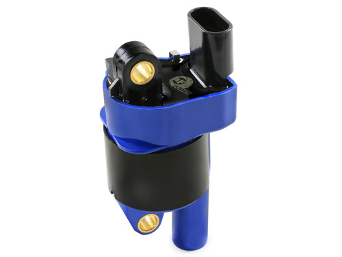 aFe 10-15 Chevrolet Camaro V6-3.6L SCORCHER High-Performance Ignition Coil - Single - 77-92012 Photo - Primary