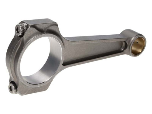 Manley Chevrolet LS Pro Series I-Beam Connecting Rod - 6.100in L - Stock Journal Size (Set of 8) - 14442-8 Photo - Primary