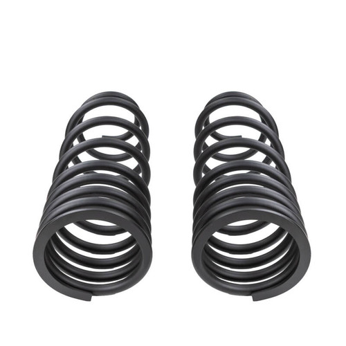 ARB OME Prado 250 Coil Spring - Rear 880lbs - 3340 Photo - Close Up