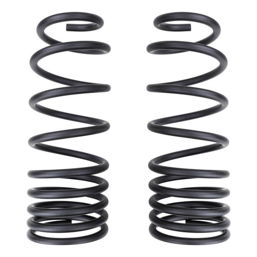 ARB OME Prado 250 Coil Spring - Rear 880lbs - 3340 Photo - out of package